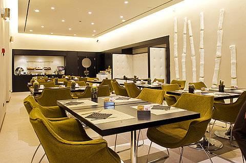 Hotel H2c